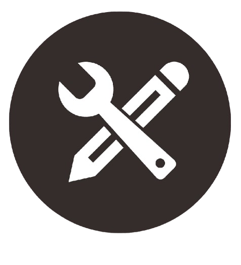 Maintenance Management